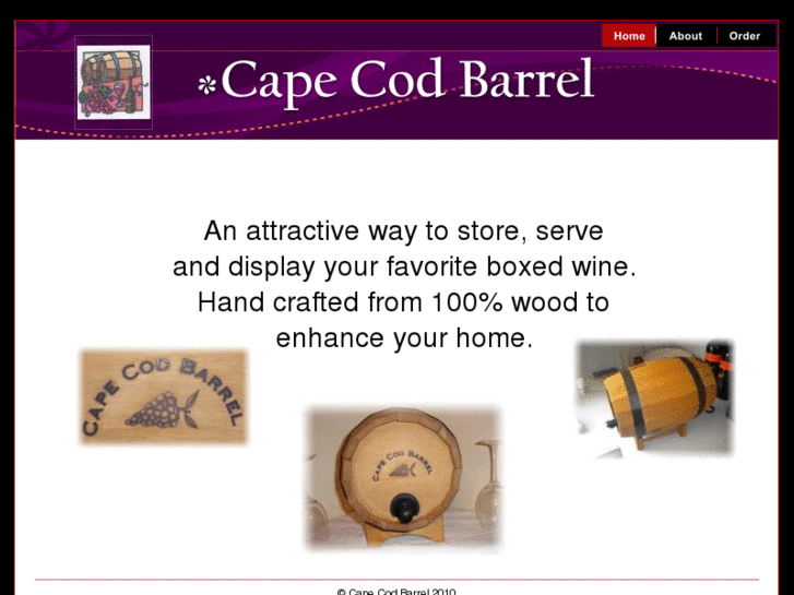 www.capecodbarrelworks.com