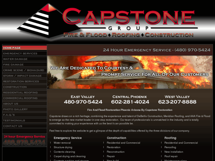 www.capstone3.com