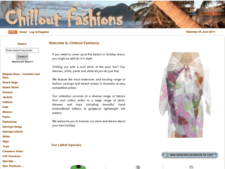 www.chilloutfashions.com