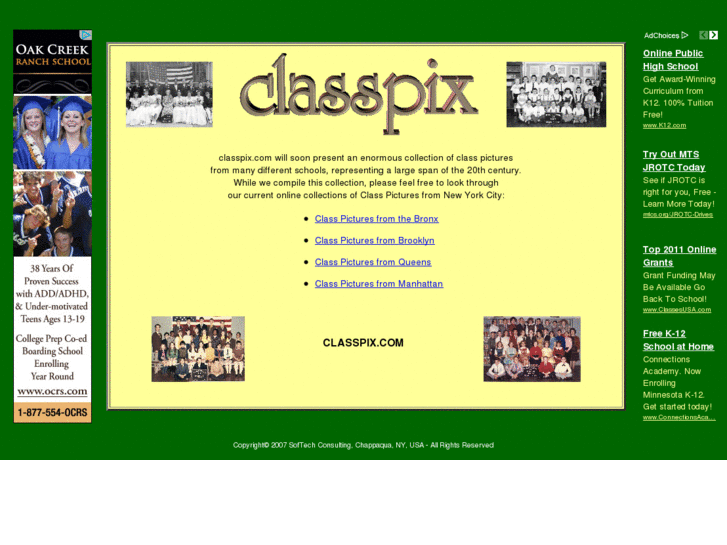 www.classpix.com