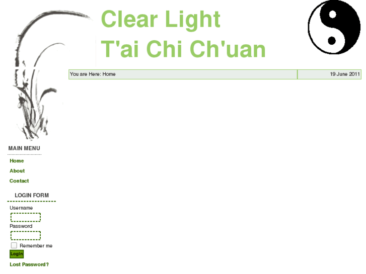 www.clearlighttaichi.com