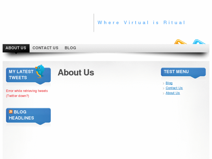 www.co-net-activity.com