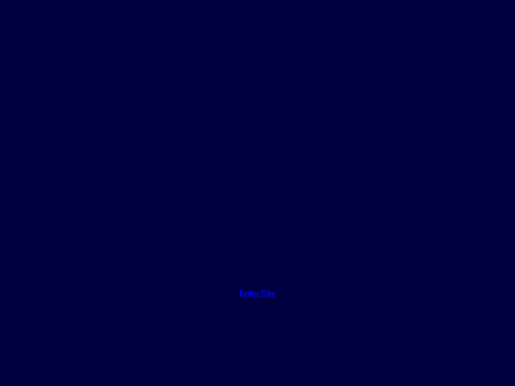 www.code2core.com