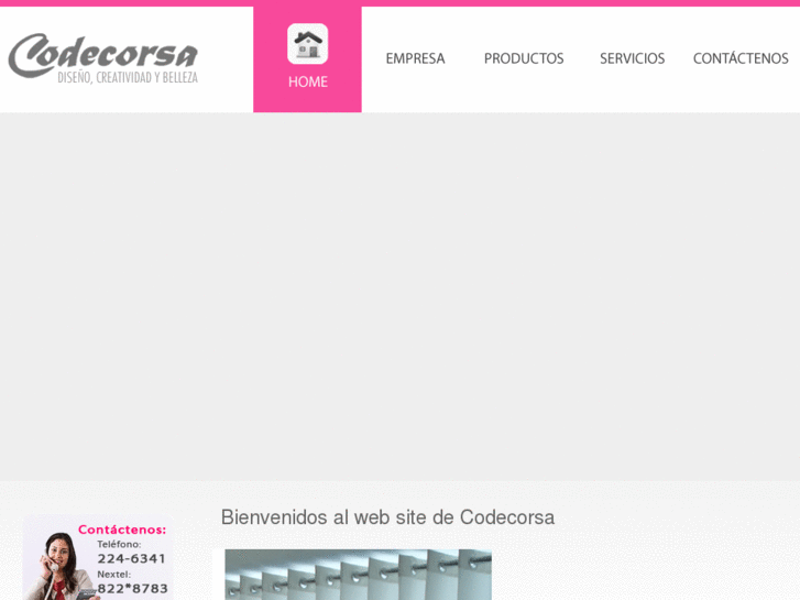 www.codecorsa.com