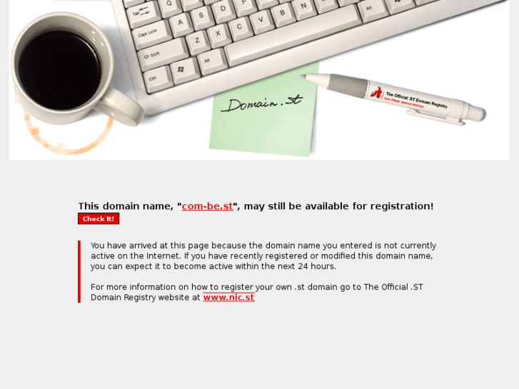 www.com-be.st