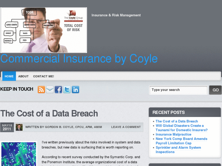 www.commercialinsurancebycoyle.com