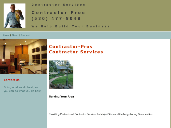 www.contractor-pros.com