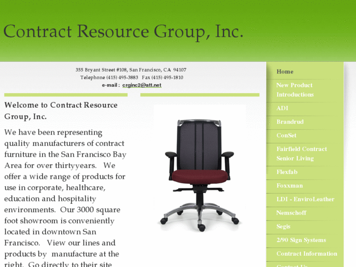 www.contractresourcegroup-sf.com