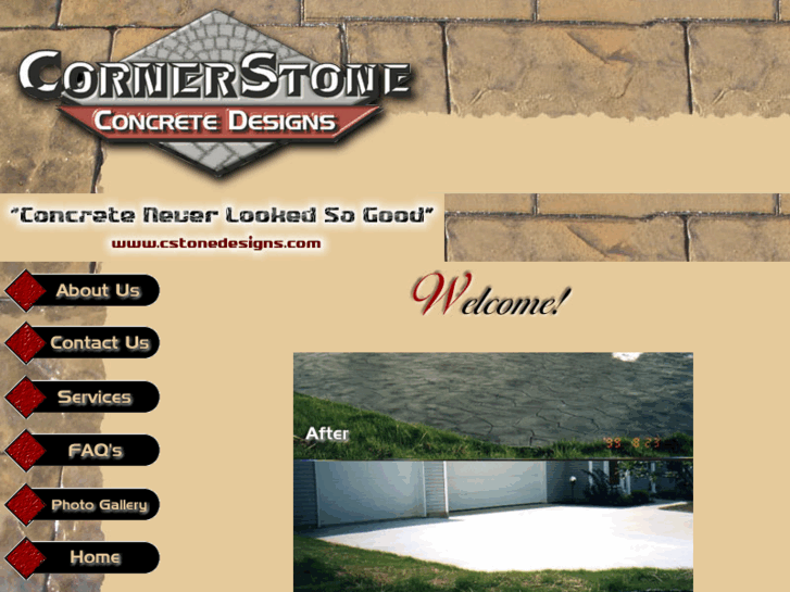 www.cstonedesigns.com