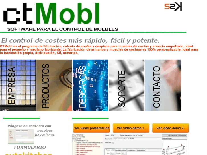 www.ctmobl.com