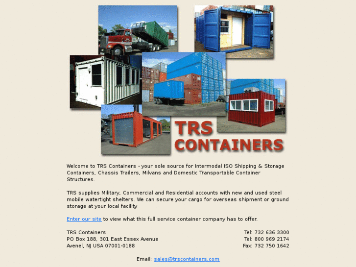 www.customcontainer.com