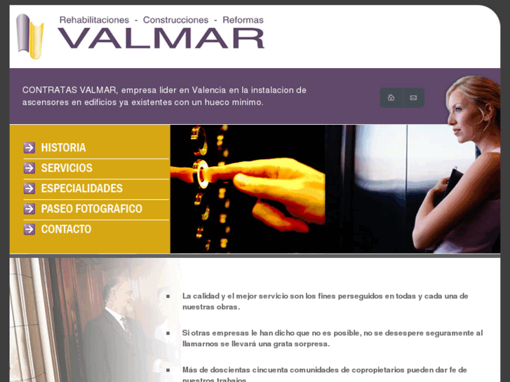 www.cvalmar.com