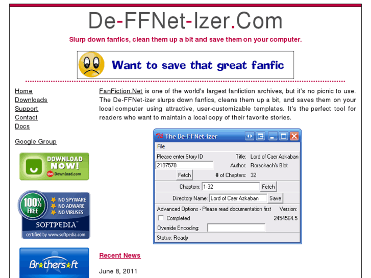 www.de-ffnet-izer.com