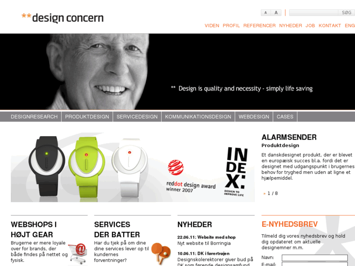 www.designconcern.com