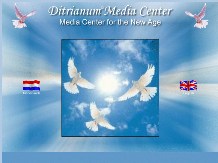 www.ditrianum.org