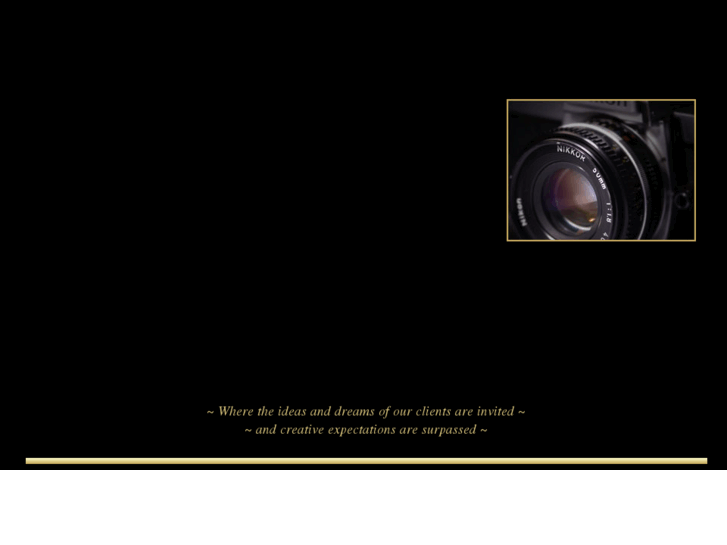 www.doubleexpressions.com
