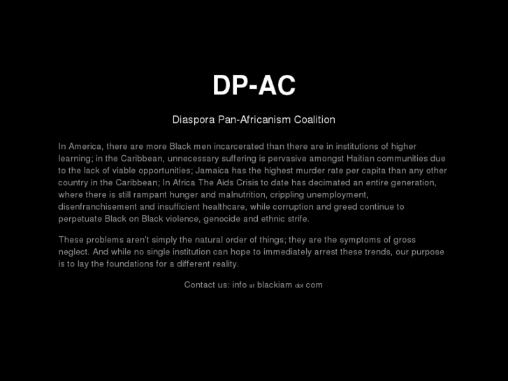 www.dp-ac.com