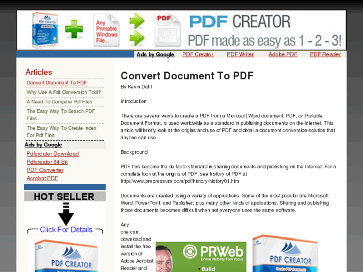 www.easypdfcreator.net