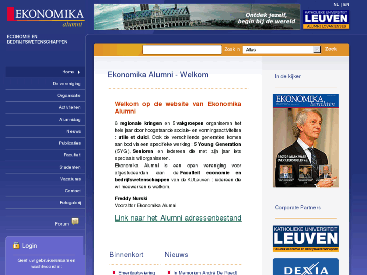 www.ekonomika-alumni.be