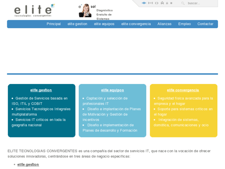 www.elitetc.es