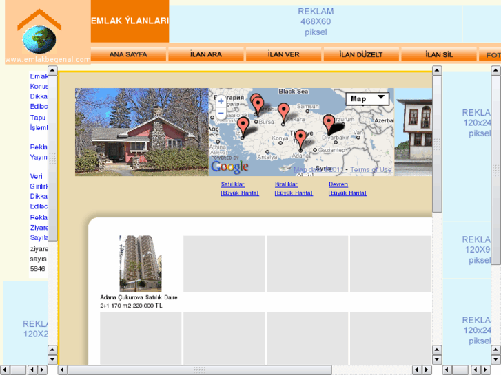 www.emlakbegenal.com