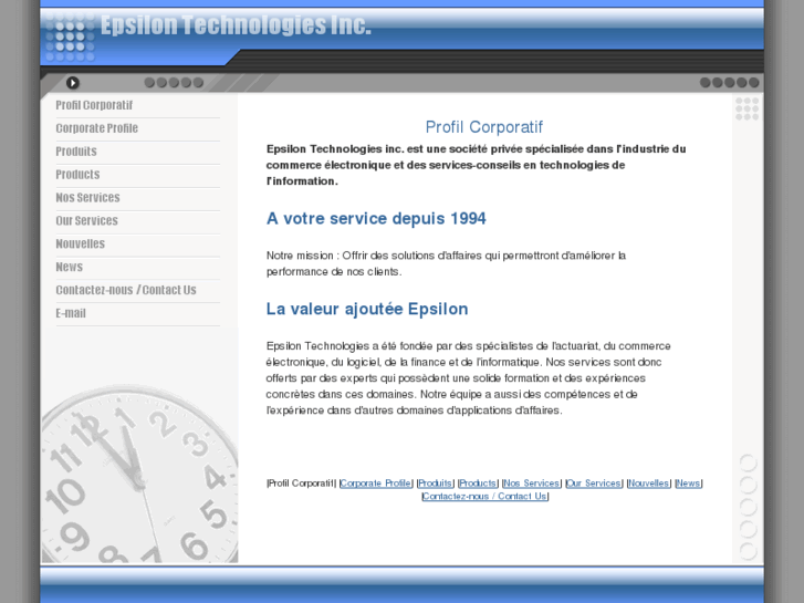 www.epsilontech.biz