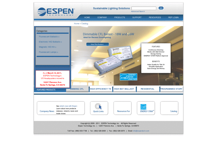 www.espentech.com