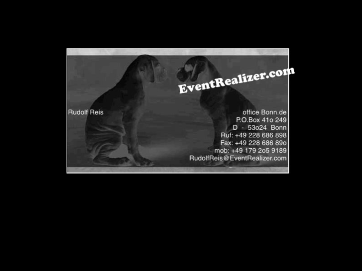 www.event-realizer.com