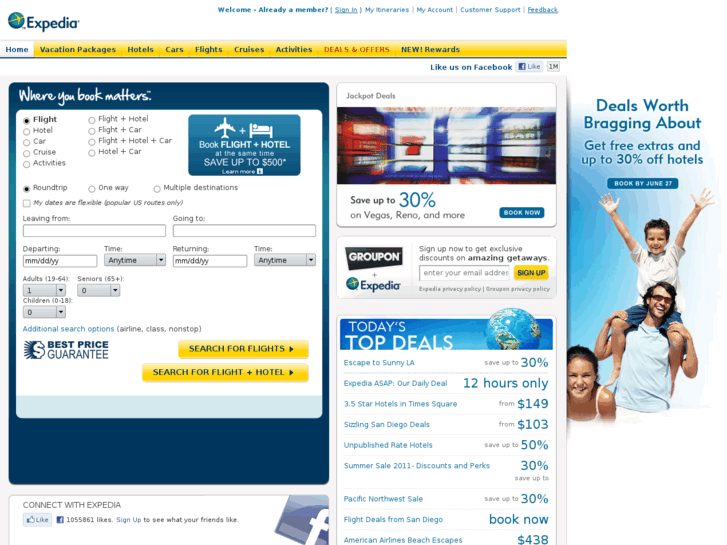 www.expedia-groups.com