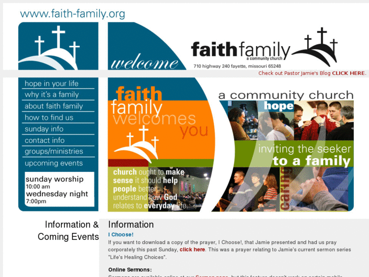 www.faith-family.org