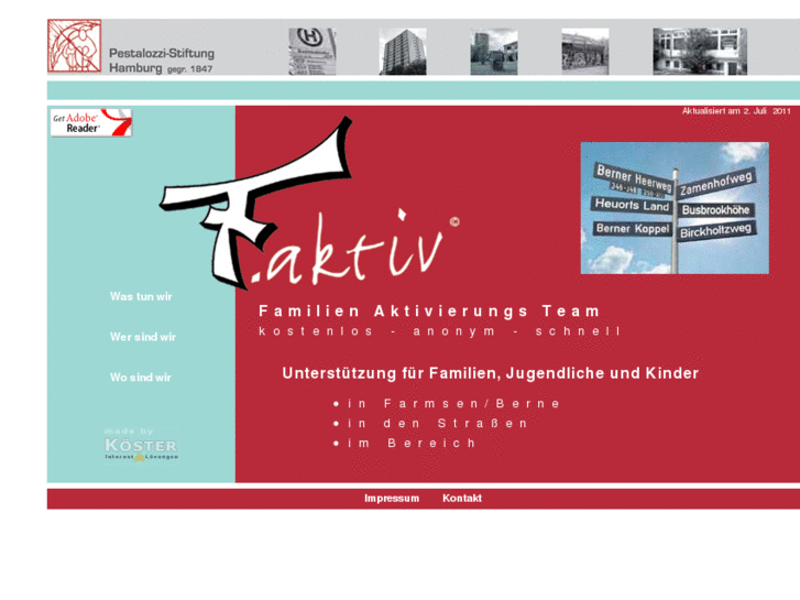 www.faktiv.info