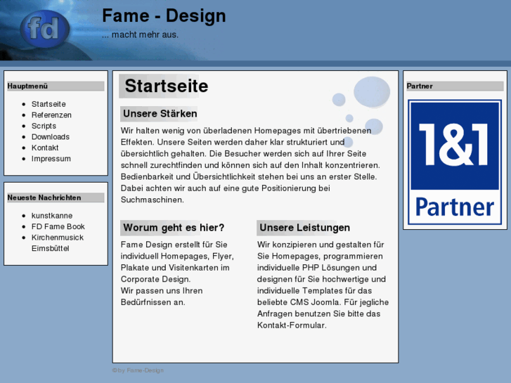 www.fame-design.de