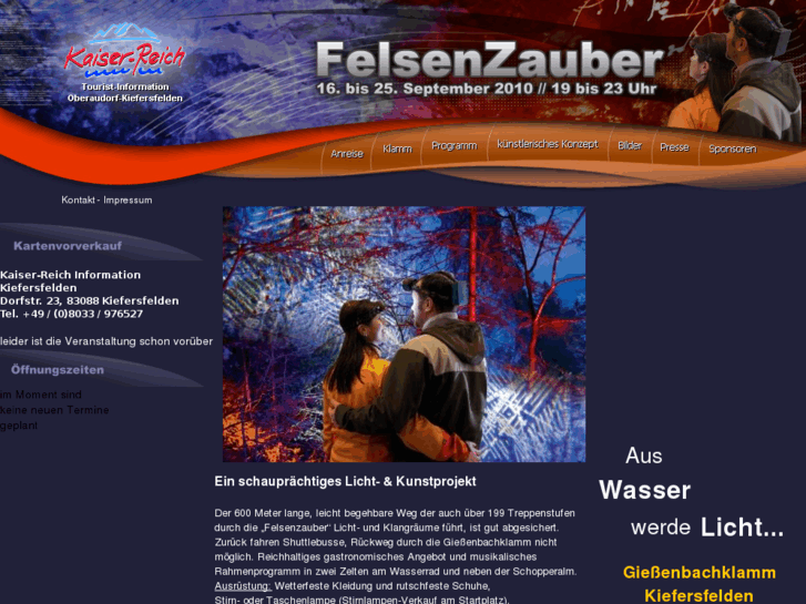 www.felsenfeuer.com