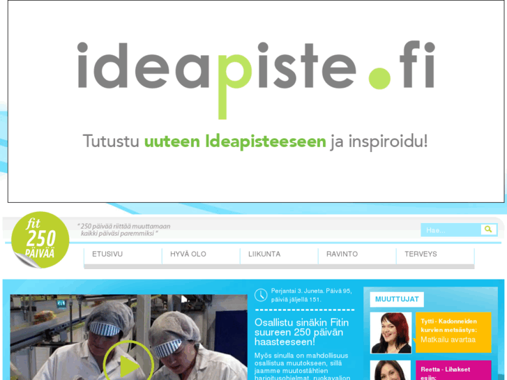 www.fit.fi