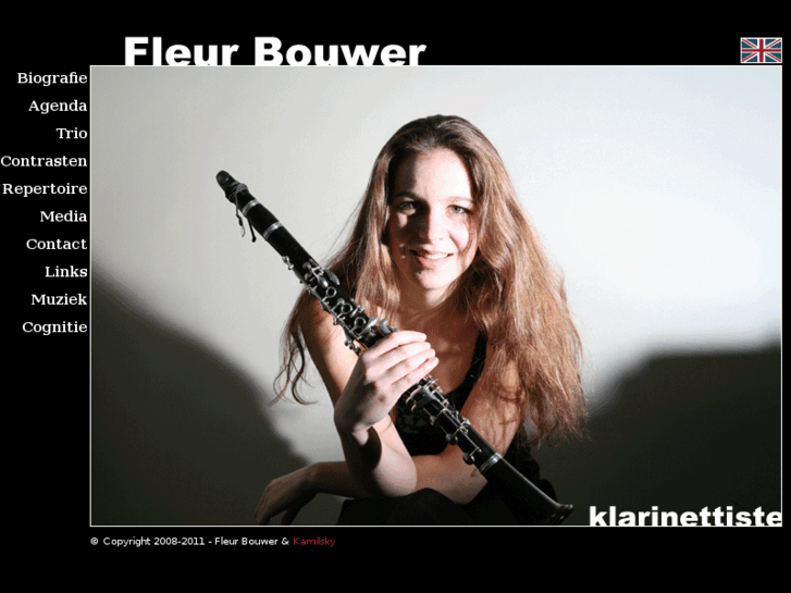 www.fleurbouwer.com