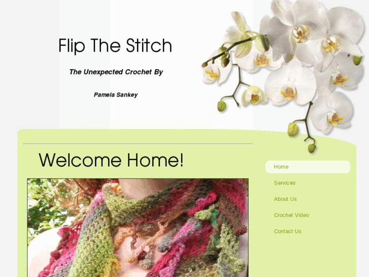 www.flipthestitch.com