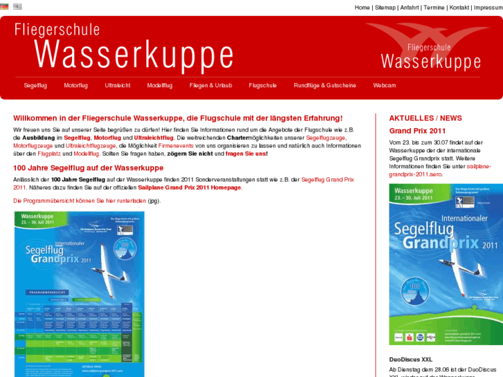 www.flugschule-wasserkuppe.net