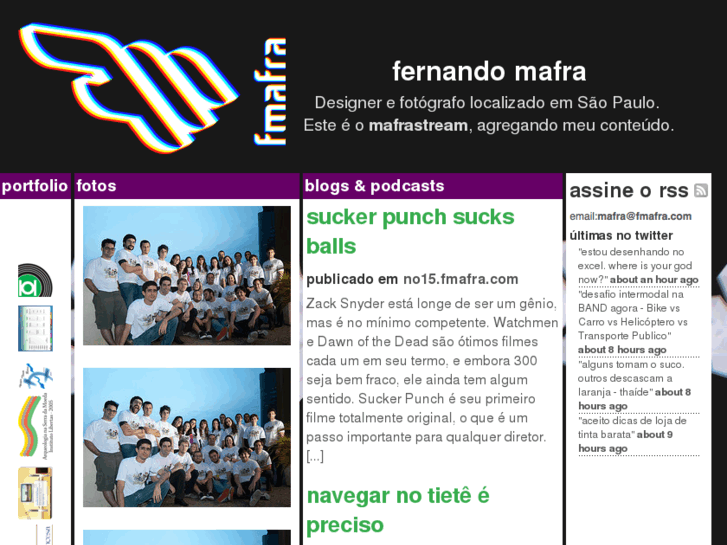 www.fmafra.com