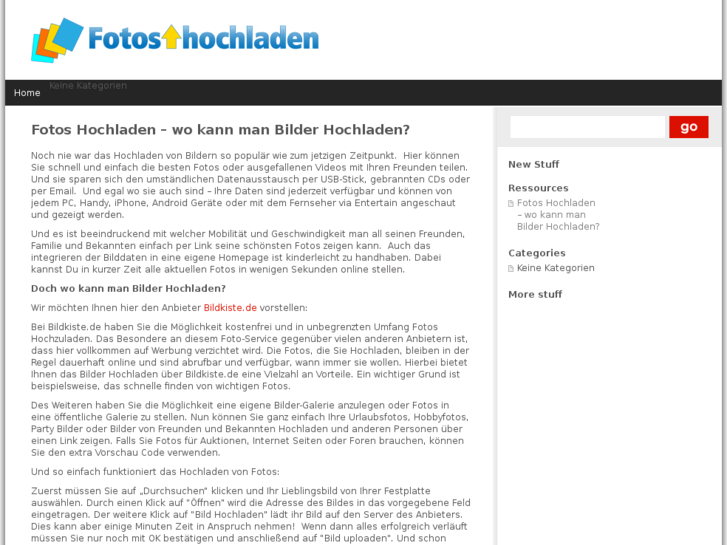 www.fotoshochladen.org