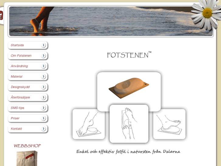 www.fotstenen.com