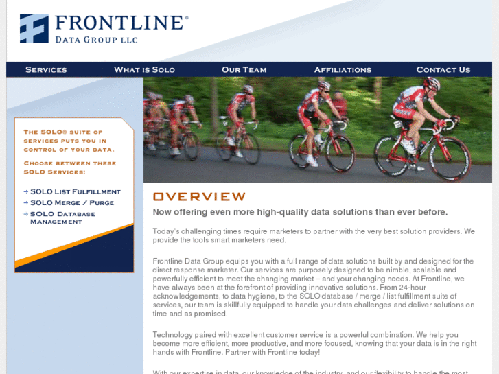 www.frontlinedata.com