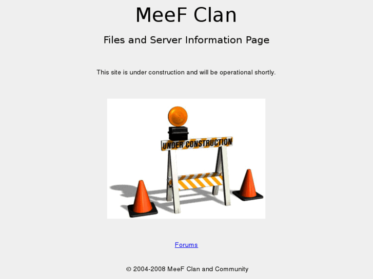 www.gamersgshl.com