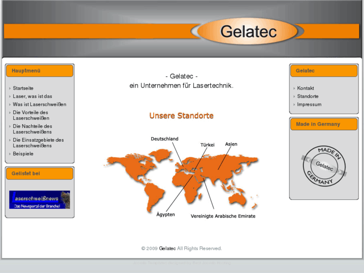 www.gelatec.com