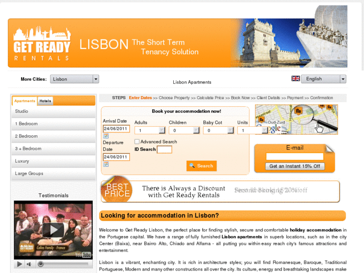 www.getreadylisbon.com