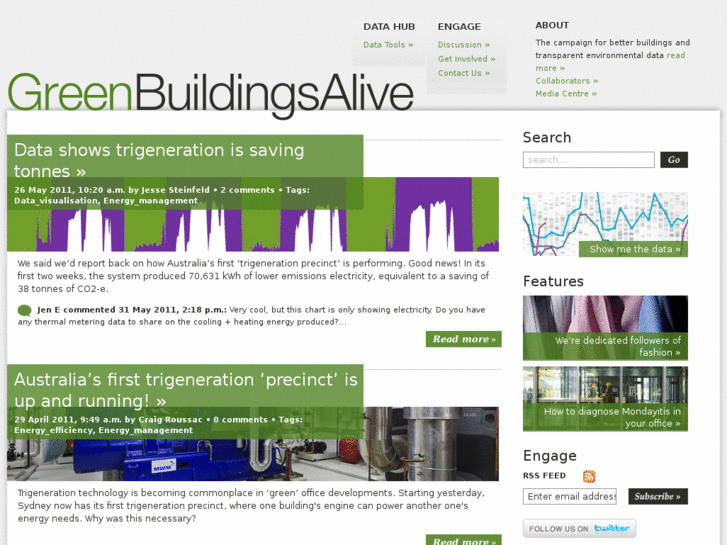 www.greenbuildingsalive.com