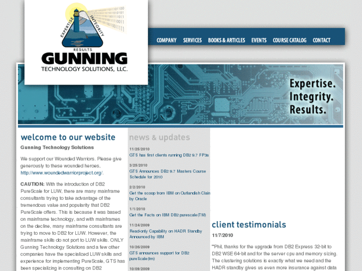 www.gunningts.com