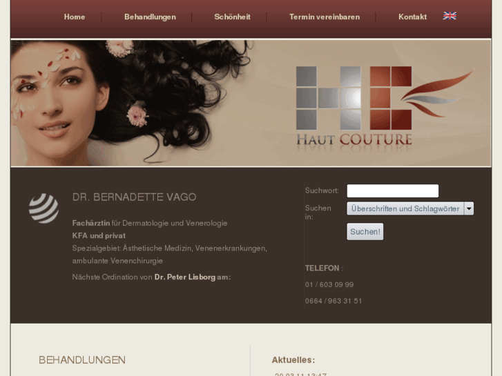 www.haut-couture.at