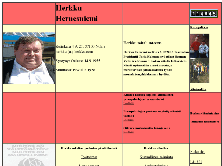 www.herkku.com