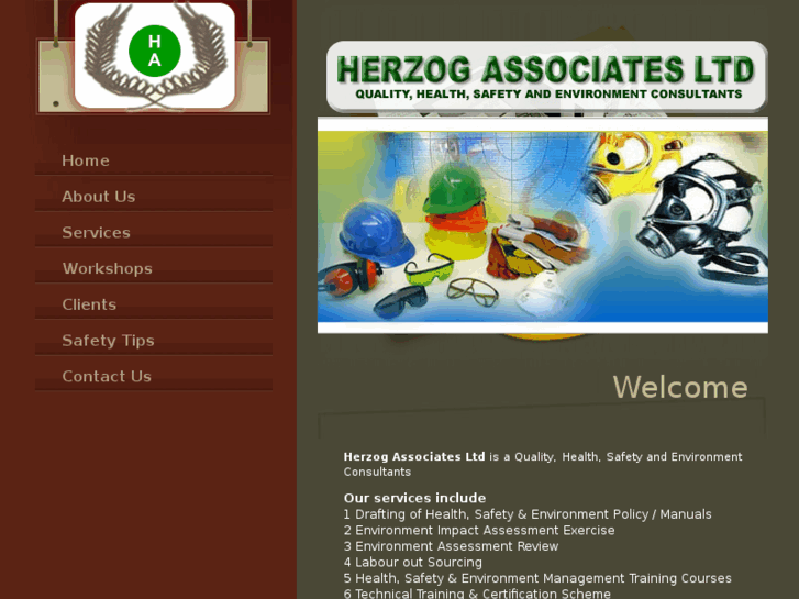 www.herzogassociates.com