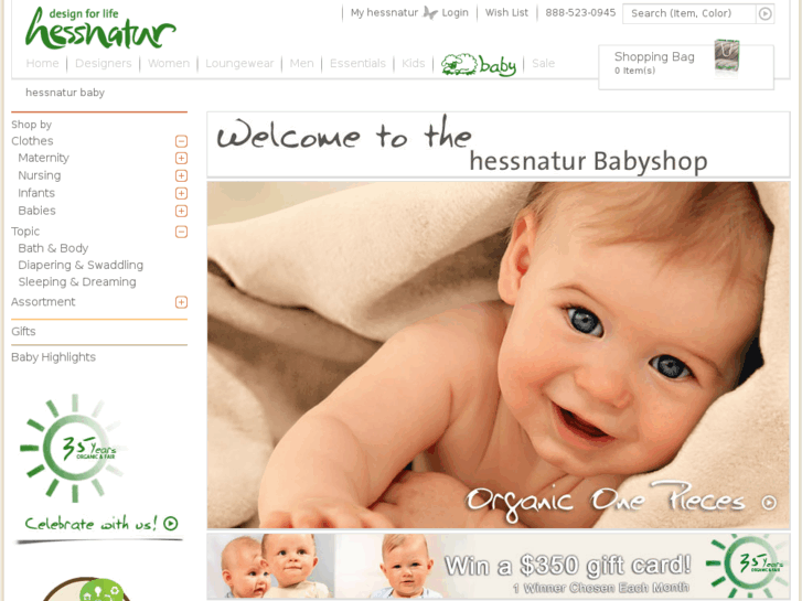 www.hess-natur-baby.com